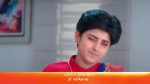 Sathya 2 25 Feb 2022 Episode 99 Watch Online