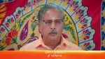 Sathya 2 28 Feb 2022 Episode 101 Watch Online