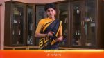 Sathya 2 5th February 2022 Episode 82 Watch Online