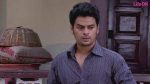 Savdhaan India S11 21 Sep 2013 ankita or sapna Episode 20
