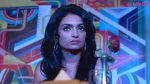 Savdhaan India S8 29 Nov 2014 greed consumes relationship Episode 15