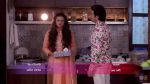 Shapath Bhalobashar 7th February 2022 Episode 289 Watch Online