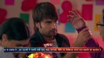 Sirf Tum (colors tv) 4th February 2022 Episode 61 Watch Online