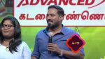 Super Daddy 6th February 2022 Episode 11 Watch Online
