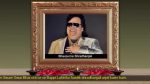 Swarna Swar Bharat 19 Feb 2022 Watch Online Ep 8