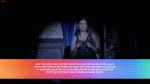 Tera Mera Saath Rahe 10th February 2022 Episode 130
