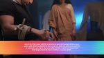 Tera Mera Saath Rahe 15 Feb 2022 Episode 133 Watch Online