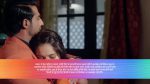 Tera Mera Saath Rahe 16 Feb 2022 Episode 134 Watch Online