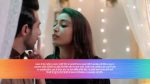 Tera Mera Saath Rahe 17 Feb 2022 Episode 135 Watch Online