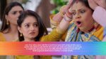 Tera Mera Saath Rahe 21 Feb 2022 Episode 137 Watch Online
