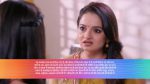 Tera Mera Saath Rahe 23 Feb 2022 Episode 139 Watch Online