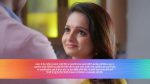 Tera Mera Saath Rahe 24 Feb 2022 Episode 140 Watch Online