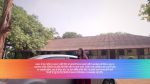 Tera Mera Saath Rahe 25 Feb 2022 Episode 141 Watch Online