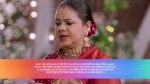 Tera Mera Saath Rahe 8th February 2022 Episode 128 Watch Online