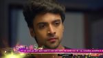 Thapki Pyar Ki 2 11 Feb 2022 Episode 125 Watch Online
