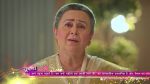 Thapki Pyar Ki 2 12 Feb 2022 Episode 126 Watch Online