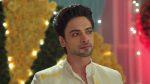 Thapki Pyar Ki 2 15 Feb 2022 Episode 128 Watch Online