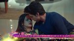 Thapki Pyar Ki 2 16 Feb 2022 Episode 129 Watch Online