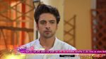 Thapki Pyar Ki 2 1st February 2022 Episode 115 Watch Online