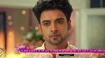 Thapki Pyar Ki 2 23 Feb 2022 Episode 135 Watch Online