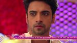 Thapki Pyar Ki 2 26 Feb 2022 Episode 138 Watch Online