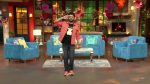 The Kapil Sharma Show Season 2 13 Feb 2022 Episode 229