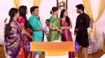Thikpyanchi Rangoli 18 Feb 2022 Episode 123 Watch Online