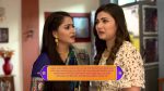 Thikpyanchi Rangoli 24 Feb 2022 Episode 128 Watch Online