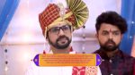 Thikpyanchi Rangoli 5th February 2022 Episode 107 Watch Online