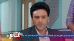 Thoda Sa Badal Thoda Sa Pani 15 Feb 2022 Episode 121