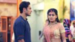 Tu Suraj Main Saanjh Piyaaji S2