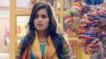 Tu Suraj Main Saanjh Piyaaji S6 1 Jun 2018 kanaks firm decision Episode 188