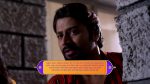 Tuzya Ishqacha Nadkhula 23 Feb 2022 Episode 366 Watch Online