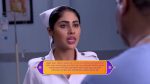 Tuzya Ishqacha Nadkhula 24 Feb 2022 Episode 367 Watch Online