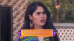 Tuzya Ishqacha Nadkhula 2nd February 2022 Episode 348