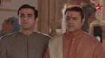 Yeh Rishta Kya Kehlata Hai S18 Yeh Rishta Kya Kehlata Hai S18