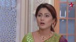 Yeh Rishta Kya Kehlata Hai S22 Yeh Rishta Kya Kehlata Hai S22