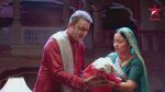 Yeh Rishta Kya Kehlata Hai S30 Yeh Rishta Kya Kehlata Hai S30