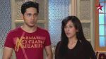 Yeh Rishta Kya Kehlata Hai S35 Yeh Rishta Kya Kehlata Hai S35