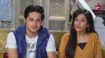 Yeh Rishta Kya Kehlata Hai S38 Yeh Rishta Kya Kehlata Hai S38