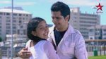 Yeh Rishta Kya Kehlata Hai S41 20 Apr 2015 nakshs india trip revealed Episode 20