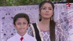 Yeh Rishta Kya Kehlata Hai S43 Yeh Rishta Kya Kehlata Hai S43