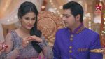 Yeh Rishta Kya Kehlata Hai S44 Yeh Rishta Kya Kehlata Hai S44