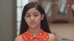 Yeh Rishta Kya Kehlata Hai S45 Yeh Rishta Kya Kehlata Hai S45