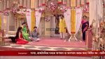 Pilu (Zee Bangla) 28 Feb 2022 Episode 49 Watch Online