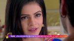 Adorer Chowa 9 Mar 2022 Episode 309 Watch Online