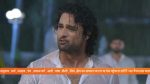 Agar Tum Na Hote 22 Mar 2022 Episode 94 Watch Online