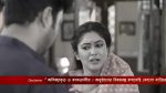 Aparajita Apu 13 Mar 2022 Episode 404 Watch Online