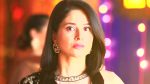 Bade Achhe Lagte Hain 2 24 Mar 2022 Episode 149 Watch Online