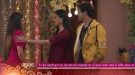 Balika Vadhu Season 2 11 Mar 2022 Episode 155 Watch Online